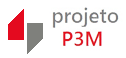 Logo P3M